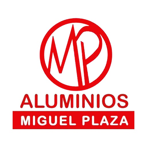 Aluminios Miguel Plaza Aluminios Miguel Plaza